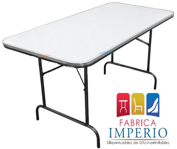 Tablón Fibra de Vidrio Rectangular 1.20m x 0.75m