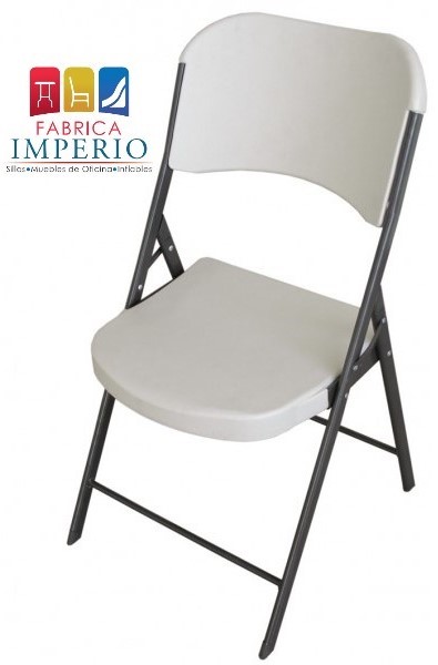 Silla Verona Blanca