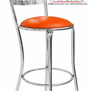 Banco Periquero Cariza