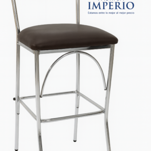 Banco Periquero Italia