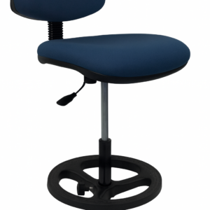 Alternative view of Banco Ejecutivo JR