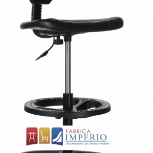 Banco Ejecutivo Negro