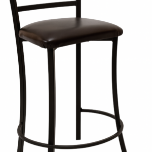 Banco Periquero Verano