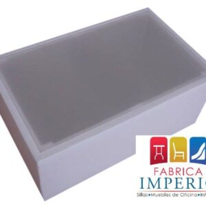 Alternative view of Mesa De Centro Iluminada