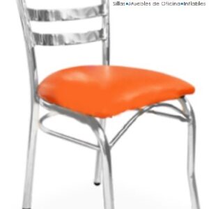 Alternative view of Silla Italia