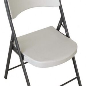 Silla Plegable Verona