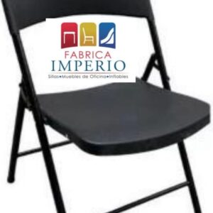 Alternative view of Silla Plegable Avant Garde