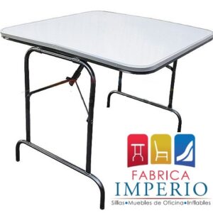 Alternative view of Tablón Fibra de Vidrio Cuadrado 0.90m x 0.90m