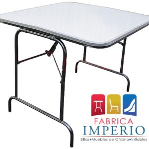 Alternative view of Tablón Fibra de Vidrio Rectangular 1.00m x 0.75m