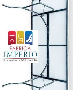 Alternative view of Tablón Fibra de Vidrio Rectangular 1.20m x 0.75m