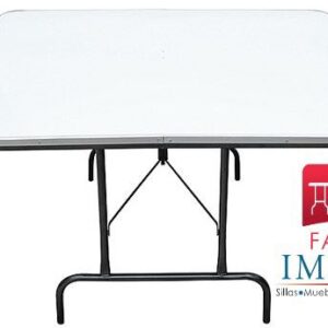 Alternative view of Tablón Fibra de Vidrio Cuadrado 1.50m x 1.50m