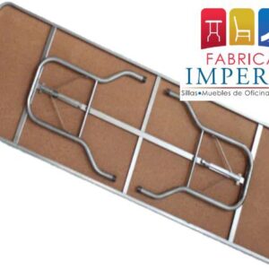 Alternative view of Tablón Fibracel Rectangular 2.40m x 0.75m