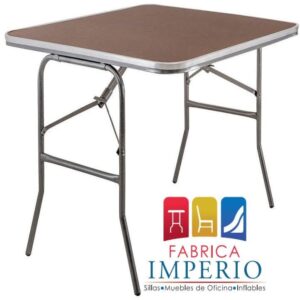 Alternative view of Tablón Fibracel Cuadrado 0.75m x 0.75m