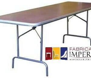 Alternative view of Tablón Fibracel Rectangular 1.50m x 0.50m