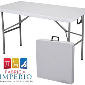 Tablón Hermes Maletín de 1.20m