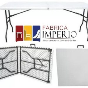 Tablón Hermes Maletín de 2.40m