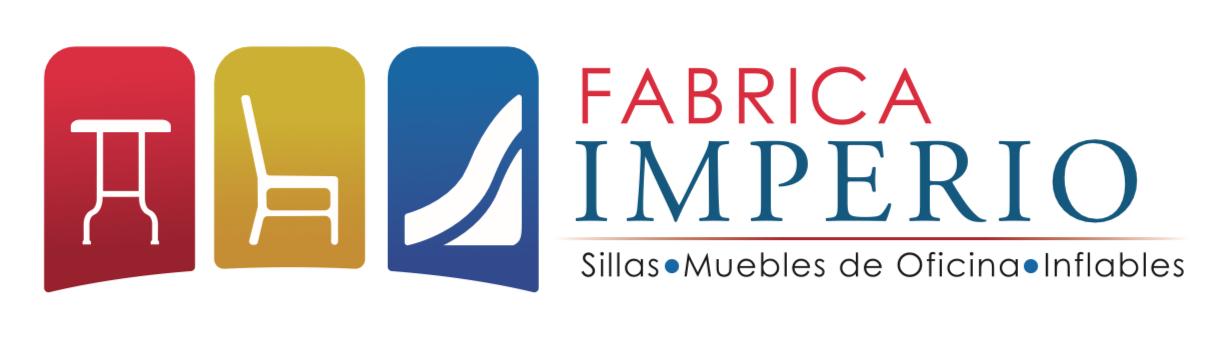 Fábrica Imperio